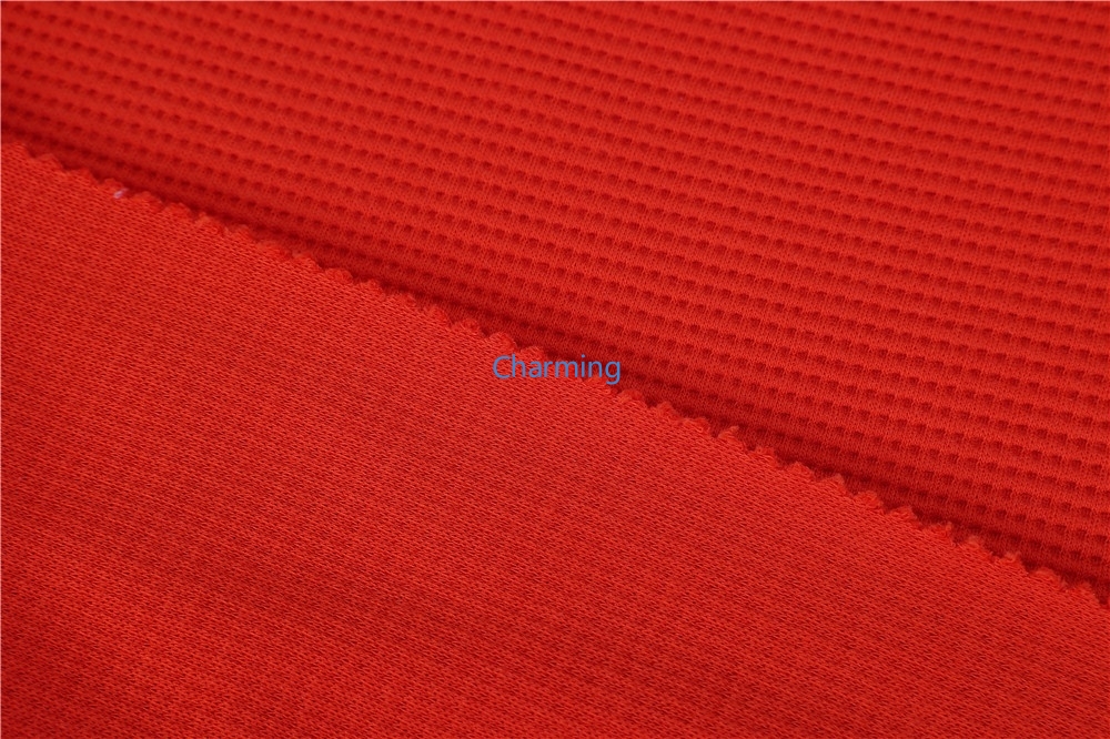 華夫格 肌理家居運動